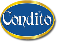 logo_condito.png